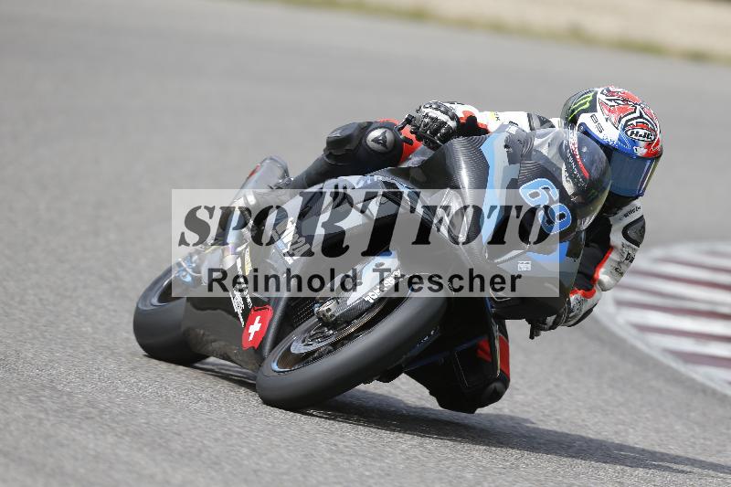 /10 20.04.2026  Pluess Moto Sport ADR/Freies Fahren/69